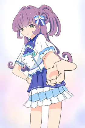 kozuee.webp