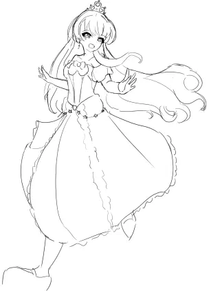 princess.webp