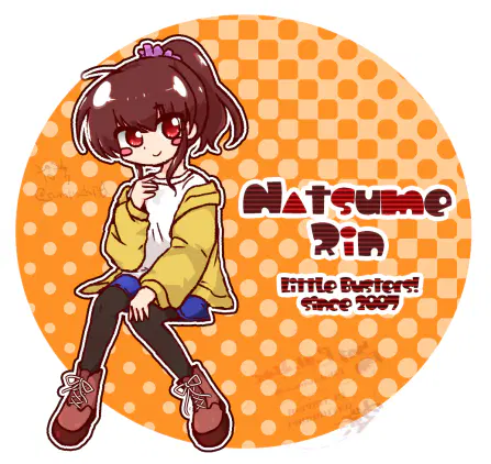 as1p5478wq.png.webp