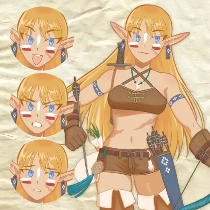 画像2.png.webp