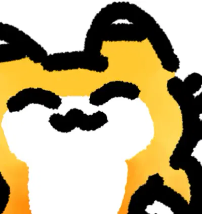 無題376_20260814145524.png.webp
