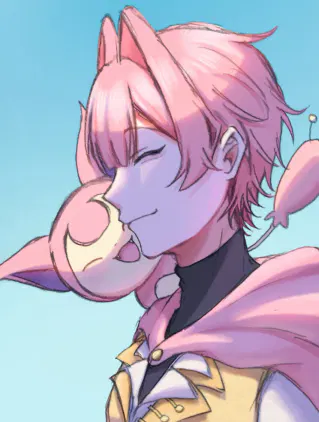 無題636_20260328153415.png.webp