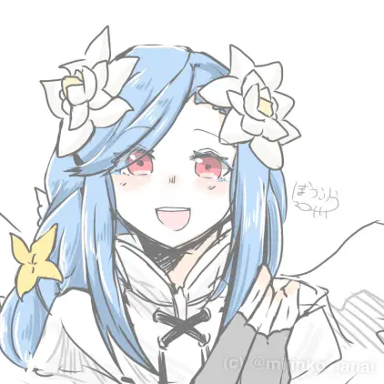 arytdo1kou.jpeg.jpg.webp