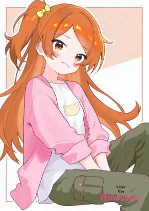 2026oekaki16.jpg.webp