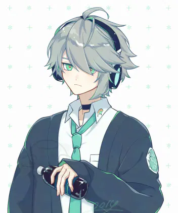 アルハイゼン20260918_wm.PNG.webp
