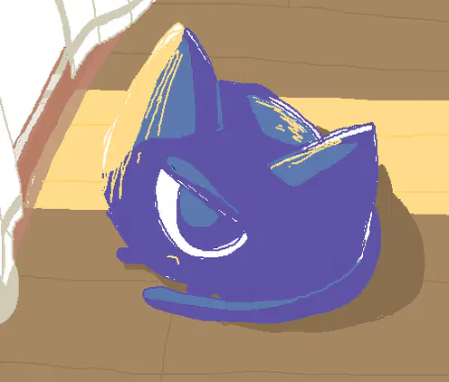 hinatabokkosurumaba.png