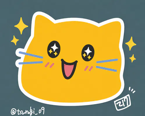 8769f6a8-6076-4d8b-96c5-c029dc636b80.png