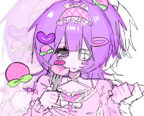 無題1153_20260708000448.png
