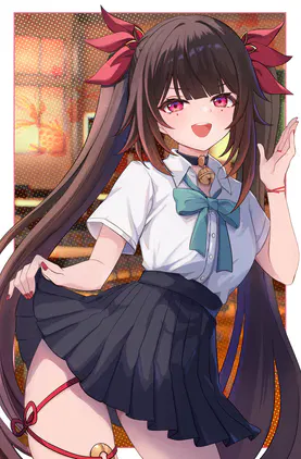 愉悦部花火x.png