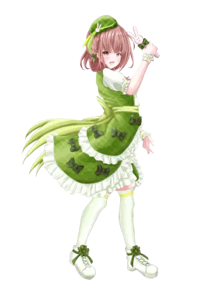 arlpvqz7ay.png.webp