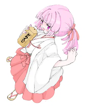 magicaldraw_20260102_154613.png