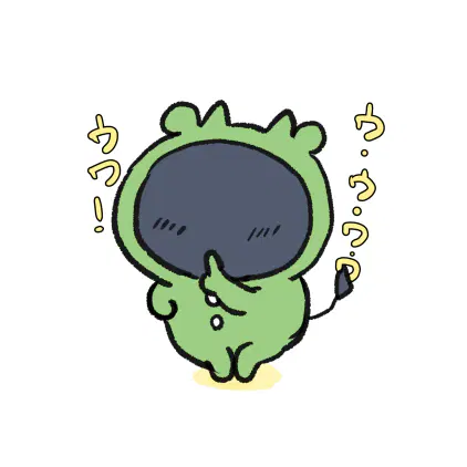 無題1177_20260904221732.png.jpg.webp