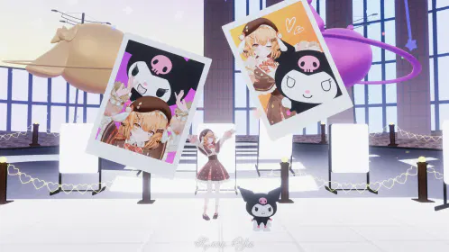 20260215_VRChat_2026-02-15_21-14-26.360_3840x2160.JPG.webp