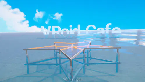 20260705_VRChat_2026-07-05_20-15-39.879_3840x2160.JPG.webp