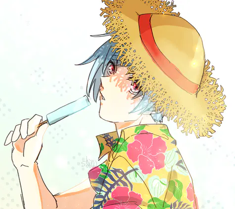 d19dfe76-59cf-47de-b7e9-e001ee02b83e.png