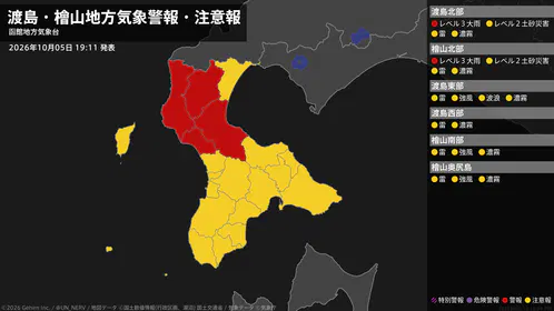 8165d05ed965ce26.png