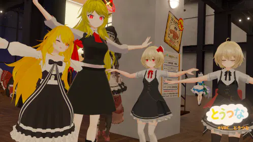 VRChat_2026-06-27_21-44-53.648_3840x2160_.webp