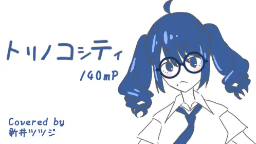 809_20260608195650.png.webp