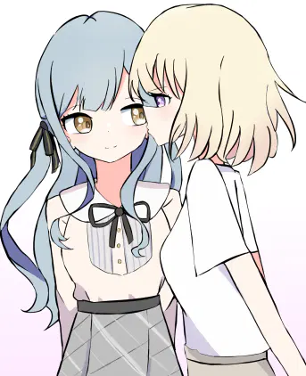 uisaki1.webp