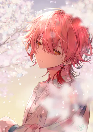 1c6a4571-6843-4294-97a9-5d250c7e7611.png