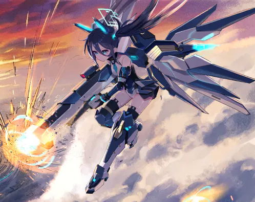 VSアリス.png.webp