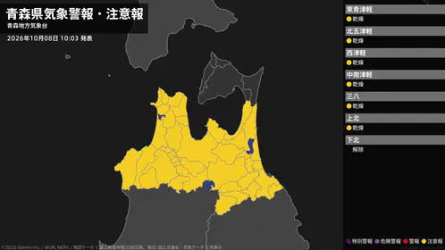 944d65838c377739.png