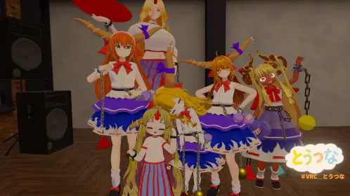 VRChat_2026-10-03_22-08-23.609_3840x2160_.webp