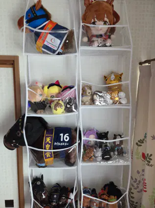 20261016_123336.jpg.webp