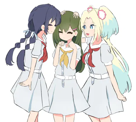 sachihkui.webp