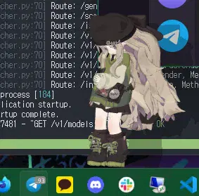 2026-10-03 01-28-56 1.png.webp
