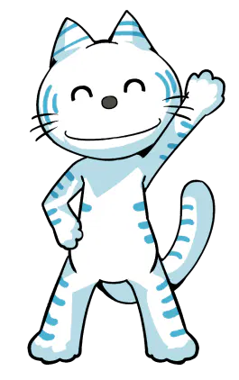 トラねこ.png.webp