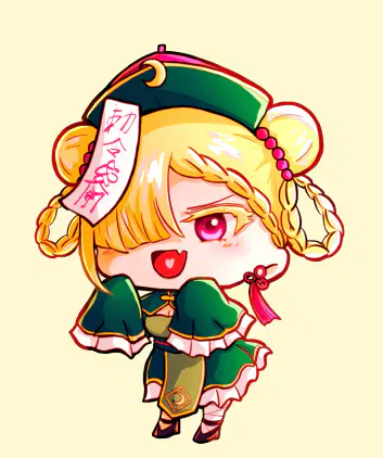 イラスト4.jpeg.webp