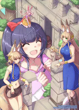 うちよそコラボ_260804.jpg.webp
