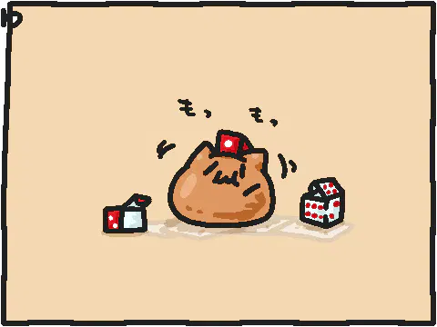 4040.png.webp
