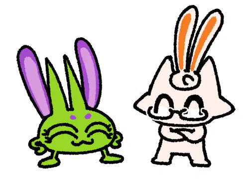 260821_papi.png.webp