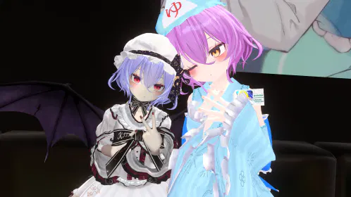 VRChat_2026-06-13_22-12-28.855_3840x2160_.webp