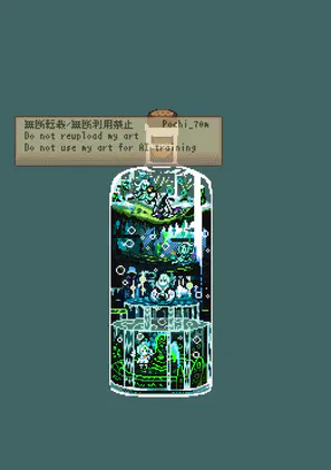 c71267f4-23d4-47ec-ae98-ed4c51095952.png.webp.png