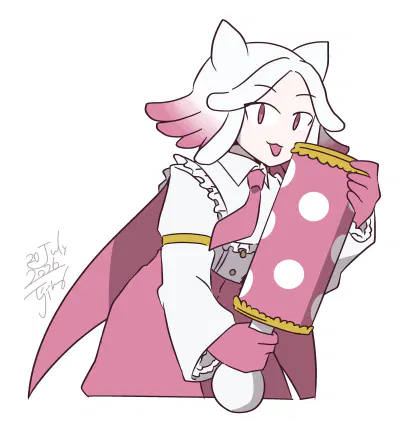 20260720c.png.webp