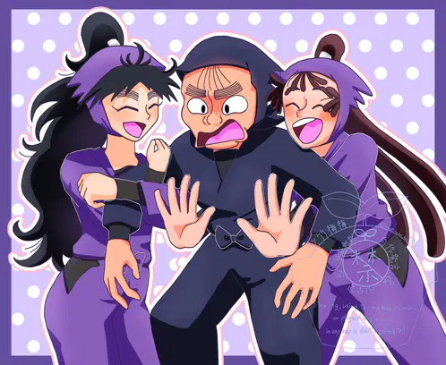 無題1088_20250526004615.png