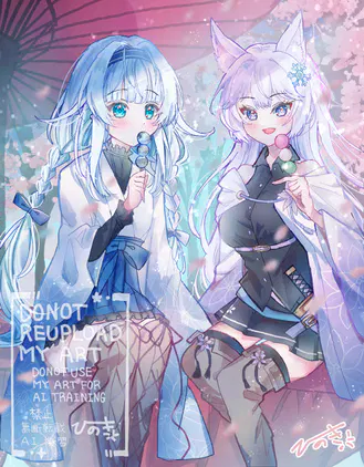 Skebオルビ様_クレジットマークノイズあり.png