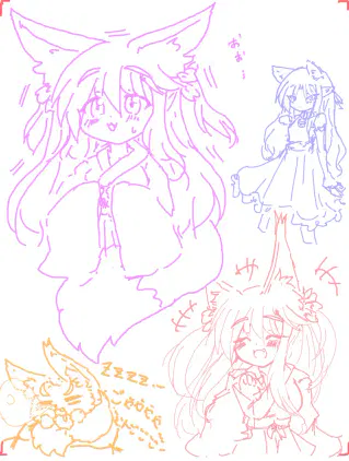 MagicalDraw_20261018_010605.jpeg.webp