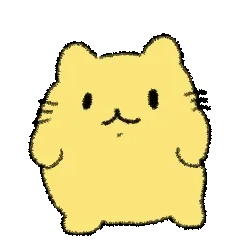 blobcat_niyari.gif