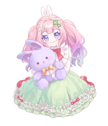 03c881ea-6033-41f5-848f-d2c0b8634aff.png