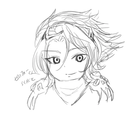 イラスト164.jpg.webp