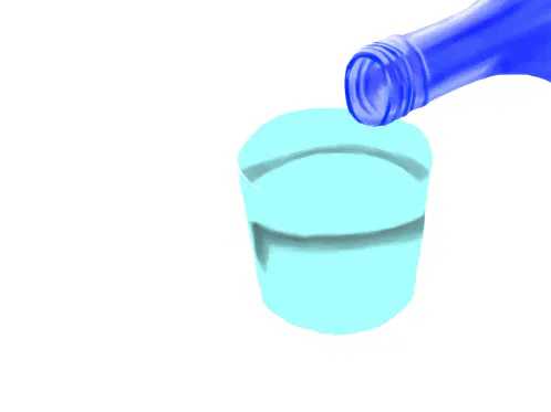 105-1.png.webp