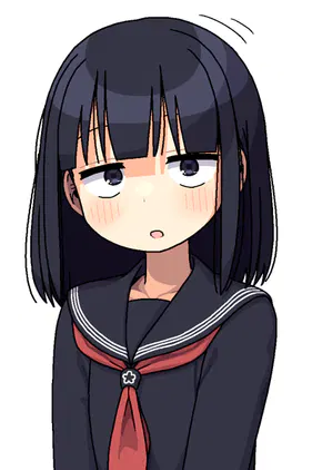 三白眼JK妹.png