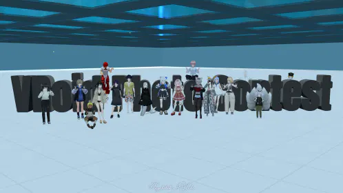 20260801_VRChat_2026-08-01_00-05-13.579_3840x2160.JPG.webp