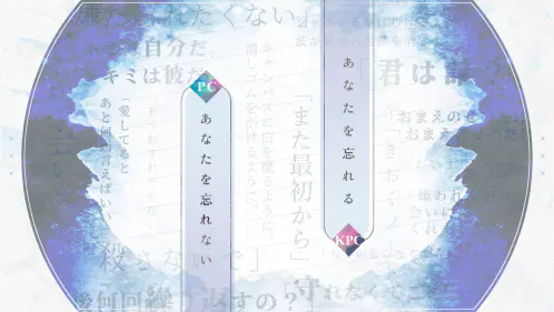 2024-09-21 18-46-03 2.png.webp