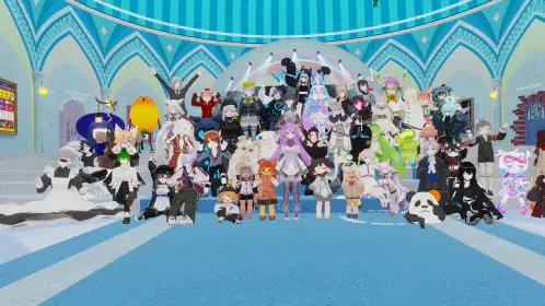 VRChat_2024-11-23_17-51-26.540_1920x1080.png.webp