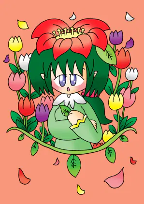 B：S01： (55).jpg.webp